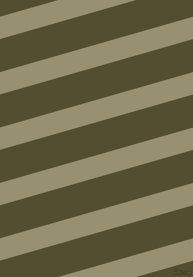 16 degree angle lines stripes, 42 pixel line width, 62 pixel line spacing, Gurkha and Thatch Green angled lines and stripes seamless tileable