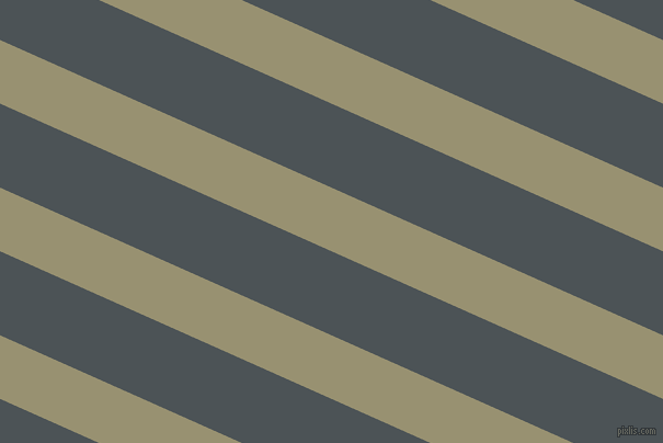 156 degree angle lines stripes, 53 pixel line width, 70 pixel line spacingGurkha and Trout angled lines and stripes seamless tileable