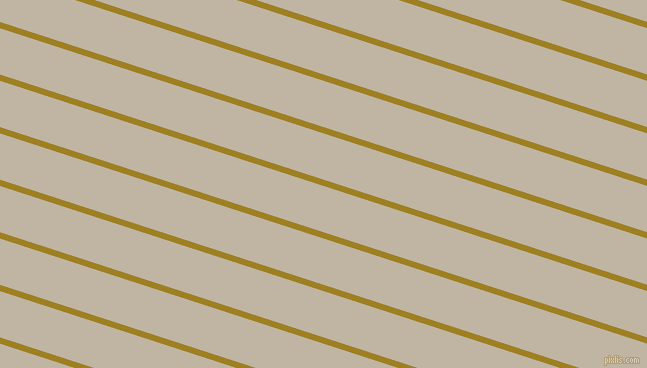 162 degree angle lines stripes, 6 pixel line width, 44 pixel line spacing, Hacienda and Tea angled lines and stripes seamless tileable