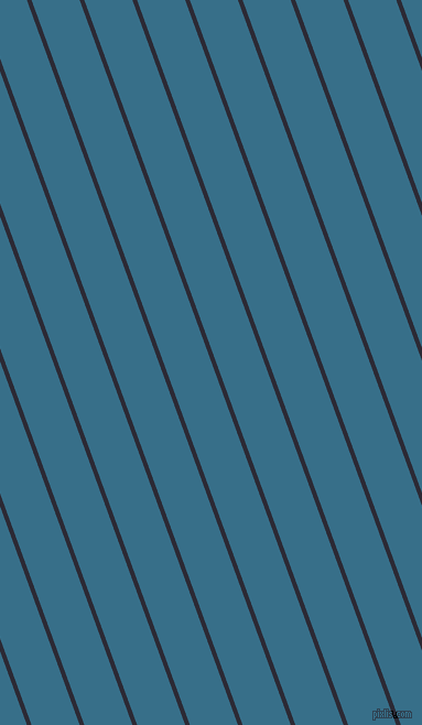 110 degree angle lines stripes, 4 pixel line width, 41 pixel line spacing, Haiti and Astral angled lines and stripes seamless tileable