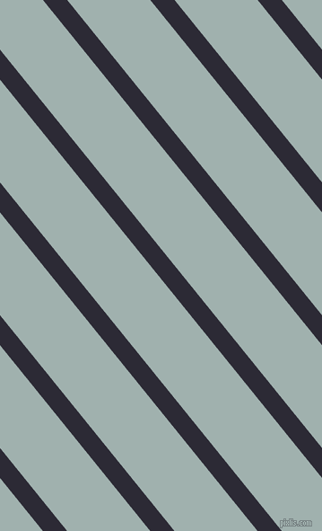 129 degree angle lines stripes, 21 pixel line width, 72 pixel line spacing, Haiti and Conch angled lines and stripes seamless tileable