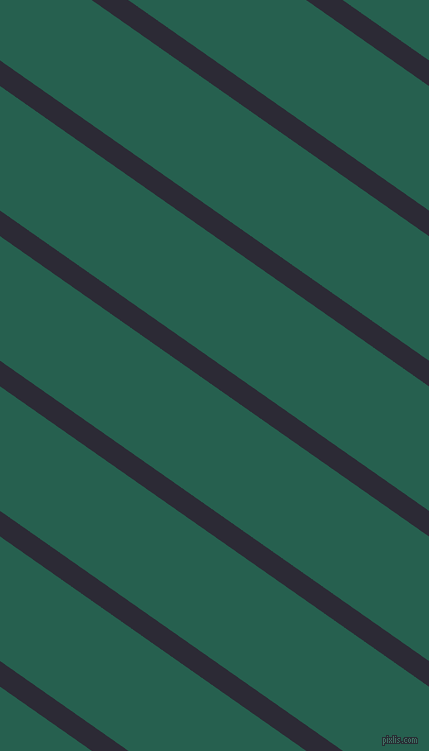 145 degree angle lines stripes, 21 pixel line width, 102 pixel line spacing, Haiti and Evening Sea angled lines and stripes seamless tileable