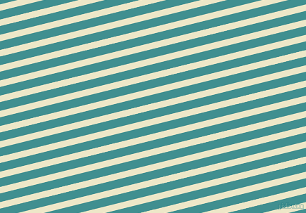 14 degree angle lines stripes, 9 pixel line width, 12 pixel line spacing, Half And Half and Blue Chill angled lines and stripes seamless tileable