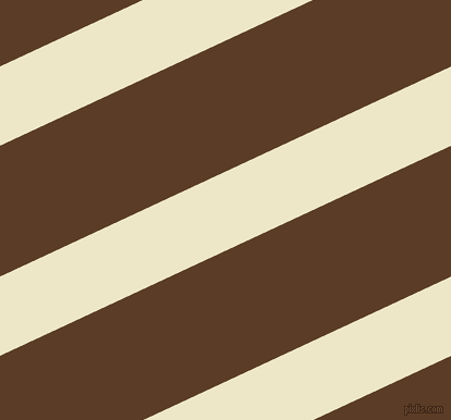 25 degree angle lines stripes, 66 pixel line width, 109 pixel line spacing, Half And Half and Bracken angled lines and stripes seamless tileable