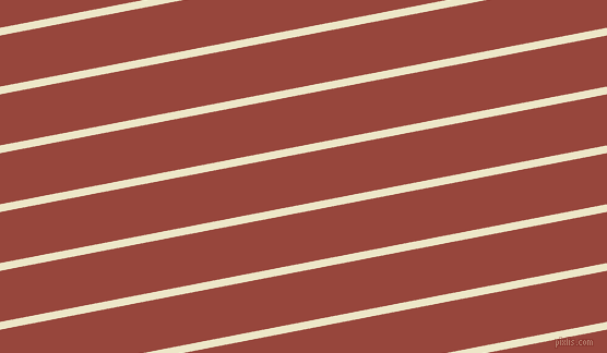 11 degree angle lines stripes, 7 pixel line width, 46 pixel line spacing, Half And Half and Mojo angled lines and stripes seamless tileable