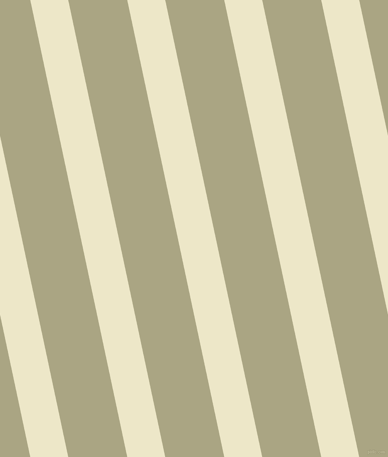 102 degree angle lines stripes, 74 pixel line width, 115 pixel line spacing, Half And Half and Neutral Green angled lines and stripes seamless tileable