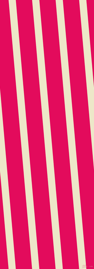 95 degree angle lines stripes, 24 pixel line width, 54 pixel line spacing, Half And Half and Razzmatazz angled lines and stripes seamless tileable