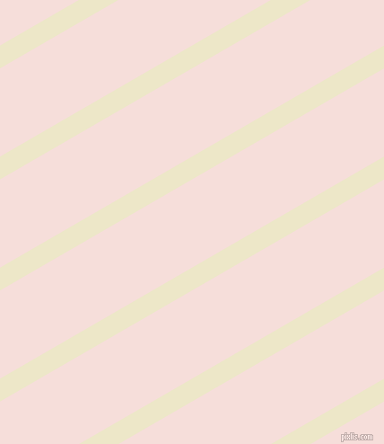 30 degree angle lines stripes, 22 pixel line width, 85 pixel line spacing, Half And Half and Remy angled lines and stripes seamless tileable