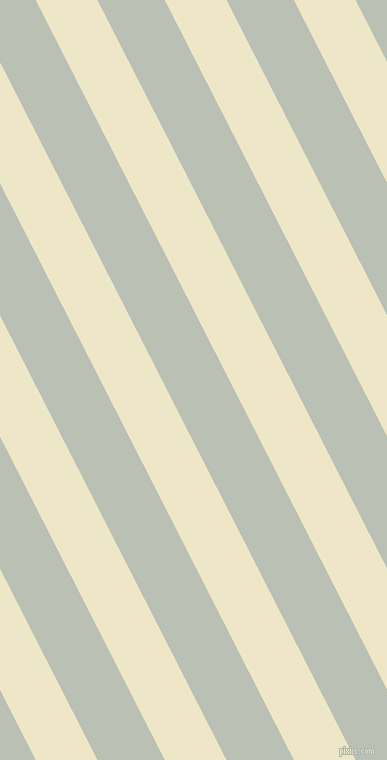 117 degree angle lines stripes, 55 pixel line width, 60 pixel line spacing, Half And Half and Tasman angled lines and stripes seamless tileable