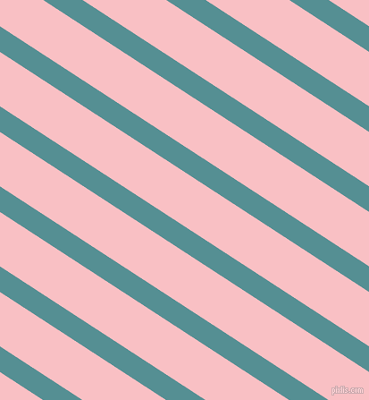 147 degree angle lines stripes, 24 pixel line width, 51 pixel line spacing, Half Baked and Azalea angled lines and stripes seamless tileable
