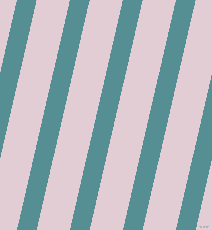 77 degree angle lines stripes, 67 pixel line width, 113 pixel line spacing, Half Baked and Prim angled lines and stripes seamless tileable
