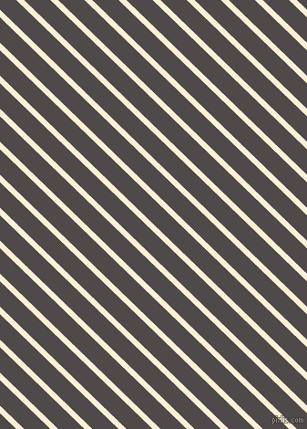 136 degree angle lines stripes, 6 pixel line width, 20 pixel line spacing, Half Dutch White and Emperor angled lines and stripes seamless tileable