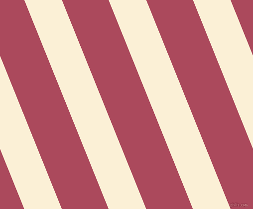 112 degree angle lines stripes, 70 pixel line width, 87 pixel line spacing, Half Dutch White and Hippie Pink angled lines and stripes seamless tileable