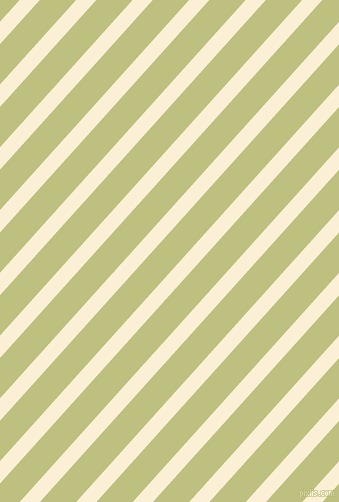 48 degree angle lines stripes, 15 pixel line width, 27 pixel line spacingHalf Dutch White and Pine Glade angled lines and stripes seamless tileable