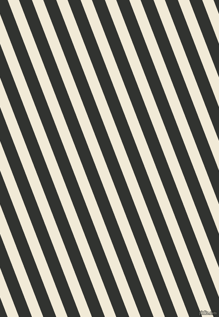111 degree angle lines stripes, 21 pixel line width, 24 pixel line spacing, Half Pearl Lusta and Oil angled lines and stripes seamless tileable