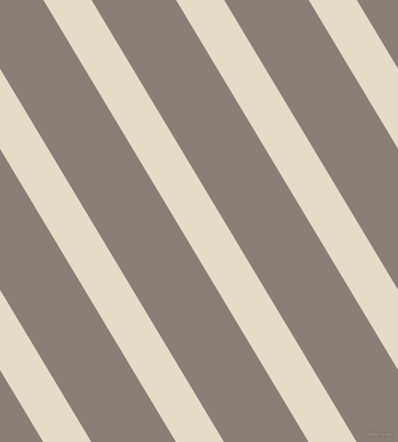 121 degree angle lines stripes, 58 pixel line width, 102 pixel line spacing, Half Spanish White and Hurricane angled lines and stripes seamless tileable