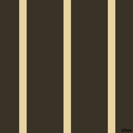 vertical lines stripes, 25 pixel line width, 123 pixel line spacing, Hampton and Creole angled lines and stripes seamless tileable