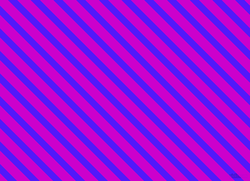 135 degree angle lines stripes, 13 pixel line width, 19 pixel line spacing, Han Purple and Deep Magenta angled lines and stripes seamless tileable