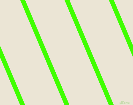 113 degree angle lines stripes, 16 pixel line width, 127 pixel line spacing, Harlequin and Cararra angled lines and stripes seamless tileable