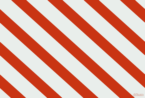 138 degree angle lines stripes, 35 pixel line width, 49 pixel line spacing, Harley Davidson Orange and Lily White angled lines and stripes seamless tileable