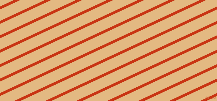 25 degree angle lines stripes, 9 pixel line width, 35 pixel line spacing, Harley Davidson Orange and Maize angled lines and stripes seamless tileable