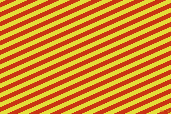 24 degree angle lines stripes, 15 pixel line width, 15 pixel line spacing, Harley Davidson Orange and Starship angled lines and stripes seamless tileable