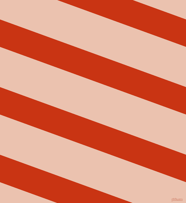 160 degree angle lines stripes, 84 pixel line width, 123 pixel line spacing, Harley Davidson Orange and Zinnwaldite angled lines and stripes seamless tileable