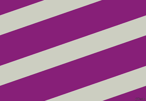 19 degree angle lines stripes, 72 pixel line width, 110 pixel line spacing, Harp and Dark Purple angled lines and stripes seamless tileable