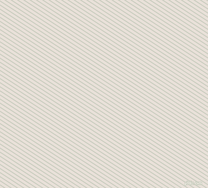147 degree angle lines stripes, 2 pixel line width, 5 pixel line spacing, Harp and Spring Wood angled lines and stripes seamless tileable