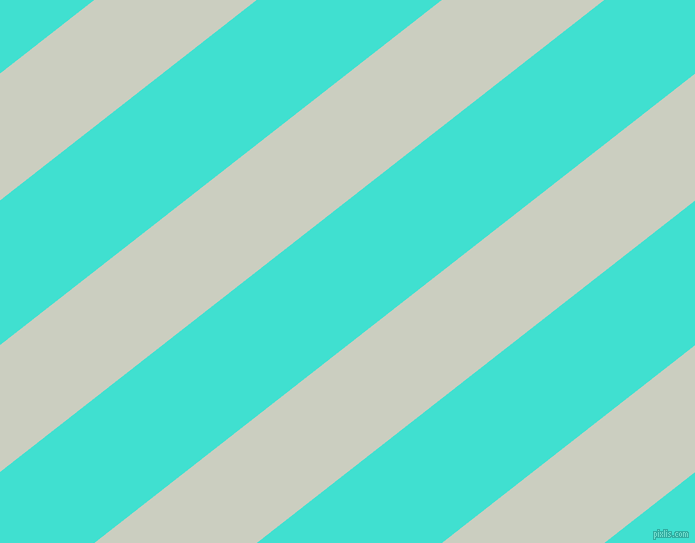 38 degree angle lines stripes, 100 pixel line width, 114 pixel line spacing, Harp and Turquoise angled lines and stripes seamless tileable