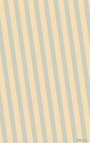 98 degree angle lines stripes, 16 pixel line width, 19 pixel line spacing, Harp and Wheat angled lines and stripes seamless tileable