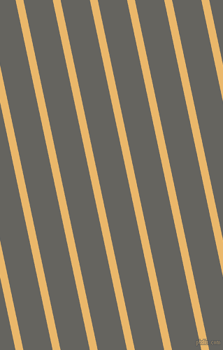 102 degree angle lines stripes, 11 pixel line width, 41 pixel line spacing, Harvest Gold and Storm Dust angled lines and stripes seamless tileable