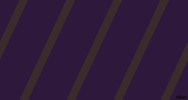 65 degree angle lines stripes, 26 pixel line width, 114 pixel line spacing, Havana and Blackcurrant angled lines and stripes seamless tileable