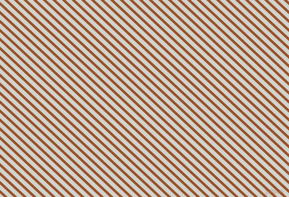 137 degree angle lines stripes, 5 pixel line width, 8 pixel line spacing, Hawaiian Tan and Grey Nurse angled lines and stripes seamless tileable