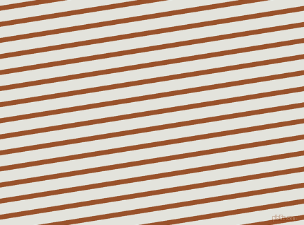 9 degree angle lines stripes, 7 pixel line width, 16 pixel line spacing, Hawaiian Tan and Snow Drift angled lines and stripes seamless tileable