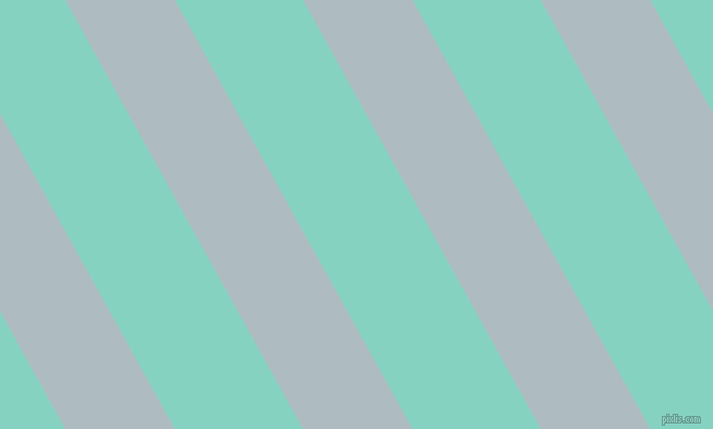 119 degree angle lines stripes, 88 pixel line width, 103 pixel line spacing, Heather and Bermuda angled lines and stripes seamless tileable