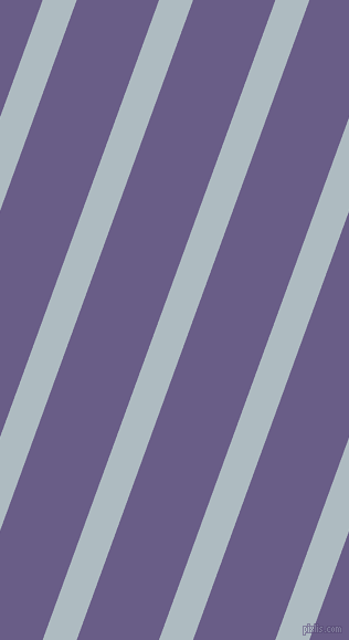 70 degree angle lines stripes, 29 pixel line width, 70 pixel line spacing, Heather and Kimberly angled lines and stripes seamless tileable