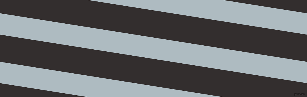 171 degree angle lines stripes, 74 pixel line width, 94 pixel line spacing, Heather and Night Rider angled lines and stripes seamless tileable