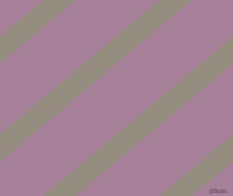 40 degree angle lines stripes, 42 pixel line width, 109 pixel line spacing, Heathered Grey and Bouquet angled lines and stripes seamless tileable