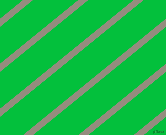 39 degree angle lines stripes, 22 pixel line width, 99 pixel line spacing, Heathered Grey and Dark Pastel Green angled lines and stripes seamless tileable