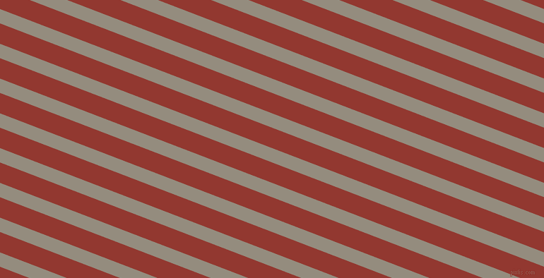 159 degree angle lines stripes, 19 pixel line width, 27 pixel line spacing, Heathered Grey and Thunderbird angled lines and stripes seamless tileable