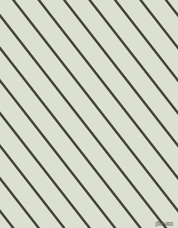 128 degree angle lines stripes, 5 pixel line width, 36 pixel line spacing, Heavy Metal and Feta angled lines and stripes seamless tileable