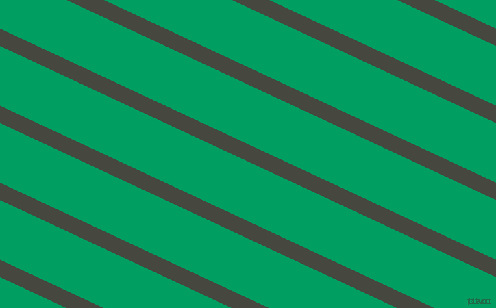 155 degree angle lines stripes, 23 pixel line width, 79 pixel line spacing, Heavy Metal and Shamrock Green angled lines and stripes seamless tileable