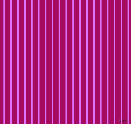 vertical lines stripes, 5 pixel line width, 17 pixel line spacing, Heliotrope and Jazzberry Jam angled lines and stripes seamless tileable