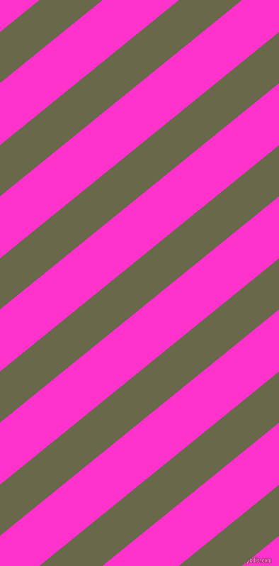 39 degree angle lines stripes, 56 pixel line width, 68 pixel line spacing, Hemlock and Razzle Dazzle Rose angled lines and stripes seamless tileable