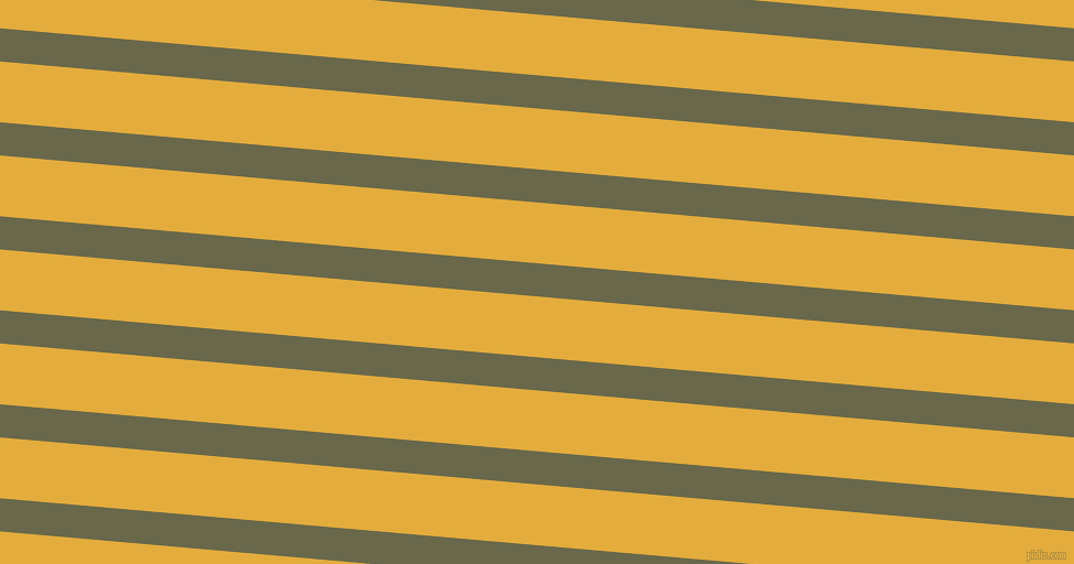 175 degree angle lines stripes, 30 pixel line width, 55 pixel line spacing, Hemlock and Tulip Tree angled lines and stripes seamless tileable