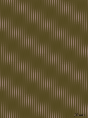 88 degree angle lines stripes, 1 pixel line width, 6 pixel line spacing, Hemp and Bronze Olive angled lines and stripes seamless tileable