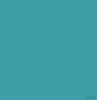 120 degree angle lines stripes, 3 pixel line width, 5 pixel line spacing, Hemp and Iris Blue angled lines and stripes seamless tileable