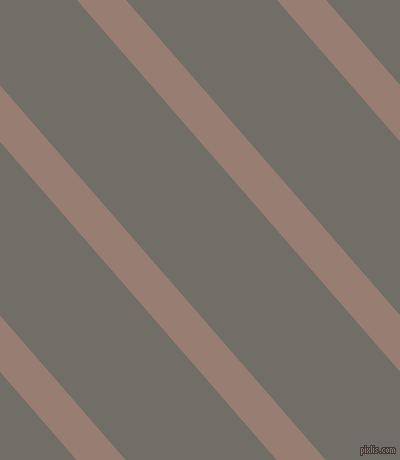 131 degree angle lines stripes, 37 pixel line width, 114 pixel line spacing, Hemp and Ironside Grey angled lines and stripes seamless tileable