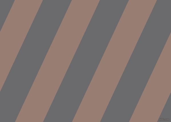 65 degree angle lines stripes, 89 pixel line width, 92 pixel line spacing, Hemp and Scarpa Flow angled lines and stripes seamless tileable